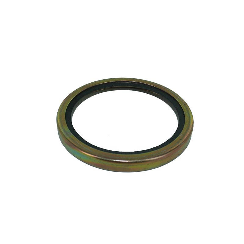 Sello de uso general 6162-13-6440