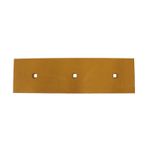 Cuchilla-central-de-doble-bisel-para-cargador-1U1909