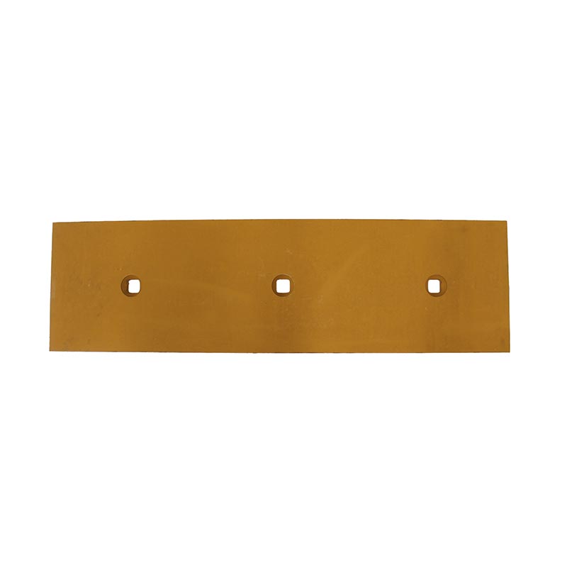 Cuchilla-central-de-doble-bisel-para-cargador-1U1909