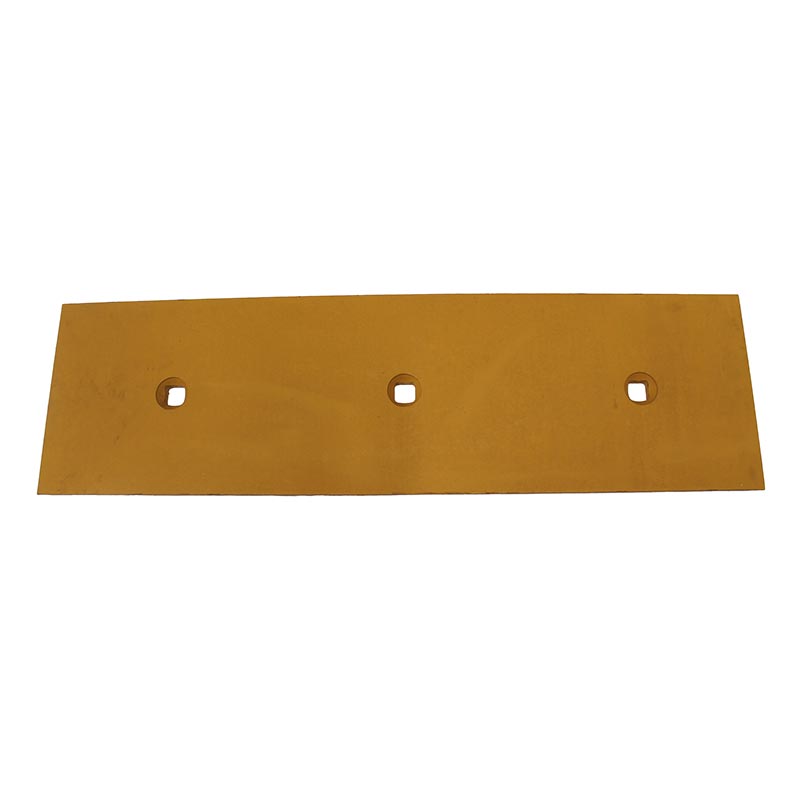 Cuchilla-central-de-doble-bisel-para-cargador-1U1909