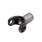 Yoke As 9R8717