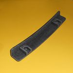 Strip wear 3330960