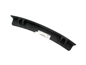 Strip wear 3330960