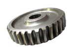 Gear-Circle-6D9619