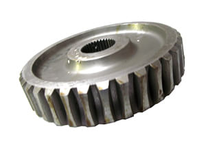 Gear-Circle-6D9619