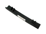 Strip wear 3330960