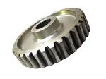 Gear-Circle-6D9619