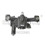 Bomba de aceite 9S1195