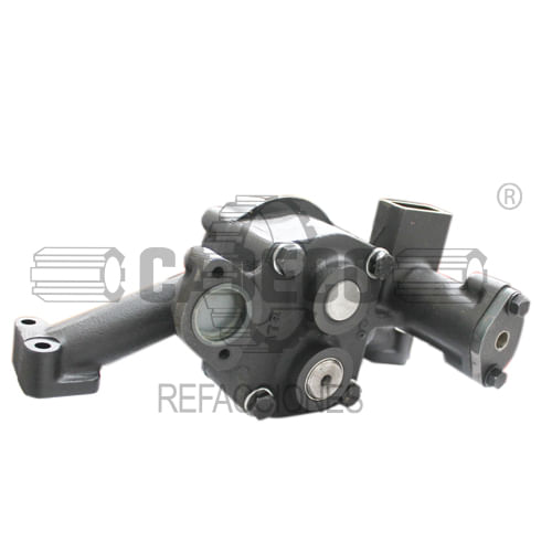 Bomba de aceite 9S1195