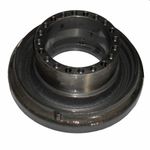 Housing-Motor-3530612