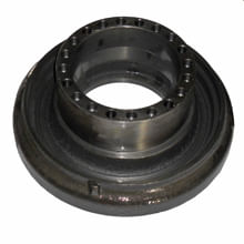 Housing-Motor-3530612