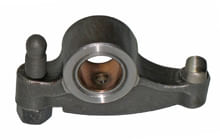 Brazo 6I1650
