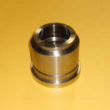 Buje-de-Cabeza-Cilindro-9T4761