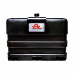 Kit-Tanque-de-Polietileno-50-Galones-con-accesorios-BZCKITBZ50P