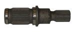 Shaft Pump 6T1705