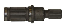 Shaft Pump 6T1705