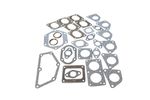 Kit de empaques 6V6366