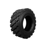 Llanta-12-16-5-para-retroexcavadora-Modelo-Master-Fox-RUO12165-14CPL5