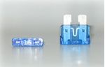 Fusible-15A-9W1441