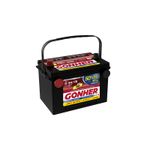 Acumulador-Gonher-G-34-78-G-34-78
