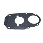 Empaquetadura 9Y8386