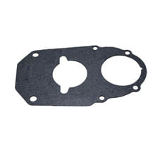 Empaquetadura 9Y8386