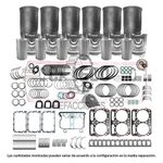 Media Reparacion CAD3803974