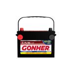 Acumulador-Gonher-G-75-86-G-75-86