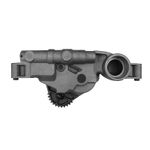 Bomba de aceite para motor CUM2881757