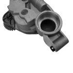 Bomba de aceite para motor CUM2881757