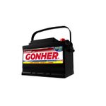 Acumulador-Gonher-G-42-Reforzada-G-42-REFORZADA