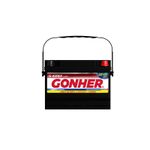 Acumulador-Gonher-G-42-Reforzada-G-42-REFORZADA