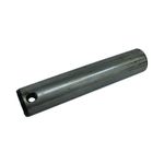 Perno largo D51391