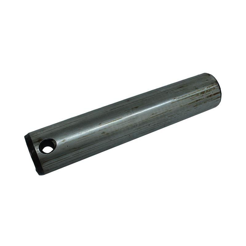 Perno largo D51391