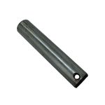 Perno largo D51391