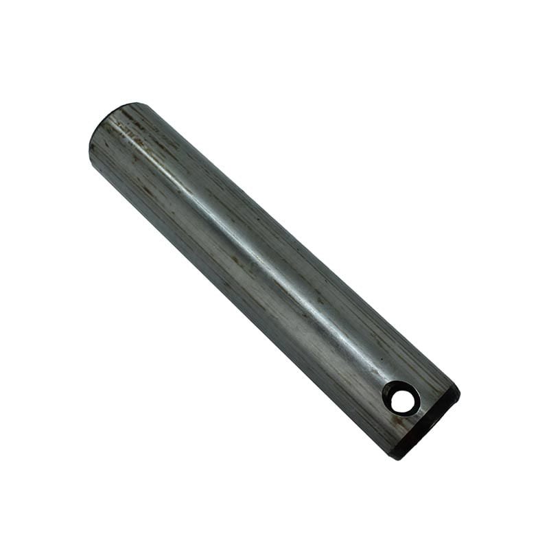 Perno largo D51391