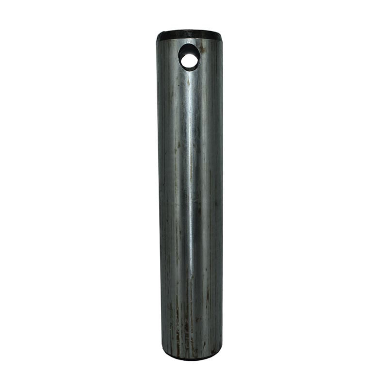 Perno largo D51391