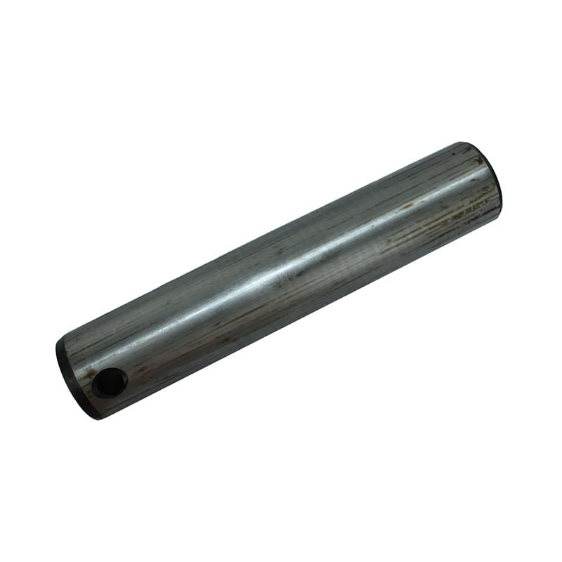 Perno largo D51391