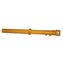 Cilindro Hidraulico 1U3989