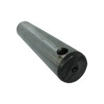 Perno largo D51391