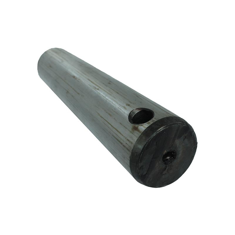 Perno largo D51391
