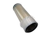 Filtro-de-aire-externo-aspas-84539199