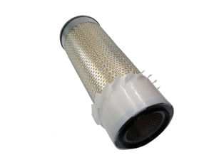 Filtro-de-aire-externo-aspas-84539199