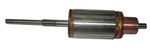 Armadura-24V-7M8651