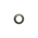 Retenedor G106398
