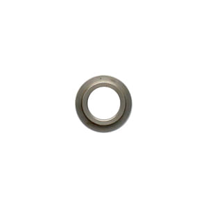 Retenedor G106398