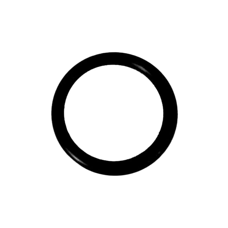 Sello-o-ring-de-uso-general-86977728