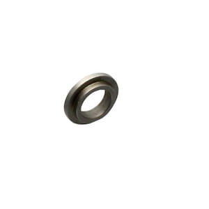 Retenedor G106398