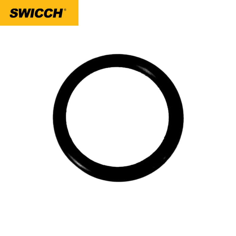 Sello-o-ring-de-uso-general-86977728