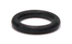 Sello-o-ring-de-uso-general-8F4994